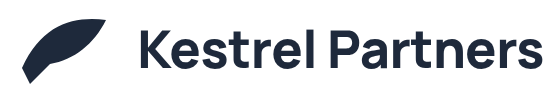 Kestrel Partners