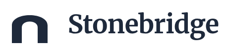 Stonebridge